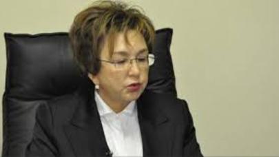 Məleykə Abbaszadə: “Test sistemi dəyişməyəcək” - MÜSAHİBƏ